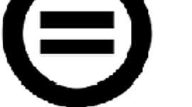 Timeline: Feminismo en la historia.