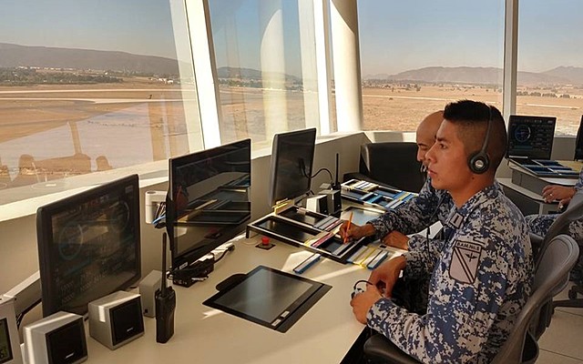 ADAPTACIÓN AL CAMBIO