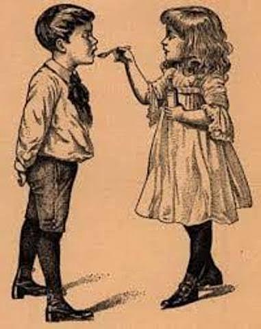 SE PUBLICA EL PRIMER ANUNCIO DE ALTA DIFUSIÓN