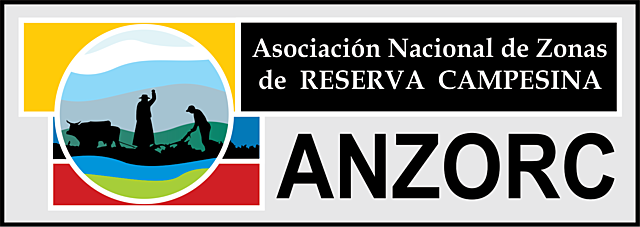 Asociación Nacional de Reservas Campesinas