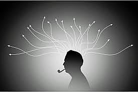 El POST - POSITIVISMO ( Flores (2004)