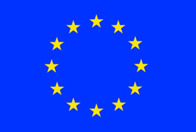 EU Commission proposal released