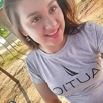 Timeline: MI HISTORIA