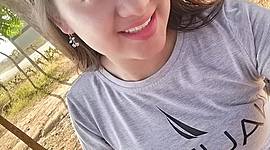 Timeline: MI HISTORIA