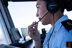 PREGUNTA DE INVESTIGACIÓN