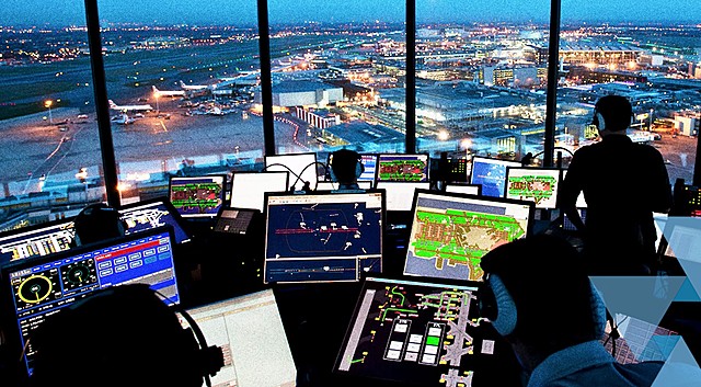 ¿CÓMO SE LLEVARÁ A CABO?