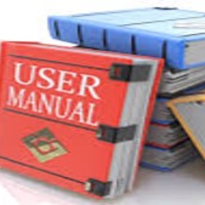 Timeline: MANUAL DE USO EXCLUSIVO PARA EL PERSONAL DE CONTROLADORES DE VUELO MILITAR