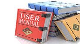 Timeline: MANUAL DE USO EXCLUSIVO PARA EL PERSONAL DE CONTROLADORES DE VUELO MILITAR