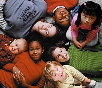 Decreto 3039 de 2007