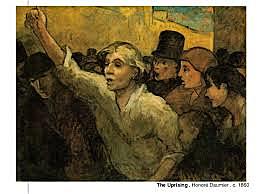 (Cohen y Manion, 1990). POSITIVISMO EN LAS CIENCIAS SOCIALES