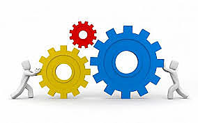 Resolución 0425 de 2008