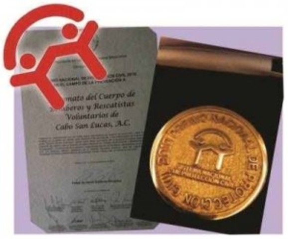 El Congreso de Estados Unidos establece el Premio Nacional de CalidadMalcolm Baldrige.