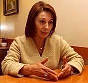 Ricoy (2006) PARADIGMA POSITIVISTA