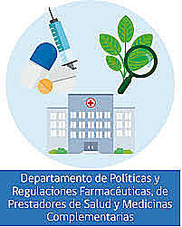Sistemas de salud colombiano, las terapias y medicinas alternativas ley 100 de 1993- ley 1167 del 2007