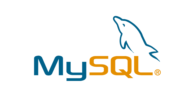 MySQL