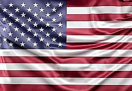 EUA ordena o fechamento de consulados alemães no país