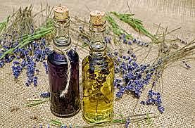 Medicina Homeopatica