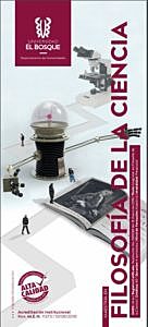 Especialidad Filosofía de la Ciencia