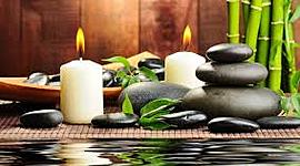 Timeline: DESARROLLO HISTÓRICO DEL CONCEPTO ACTUAL DE TERAPIAS NATURALES