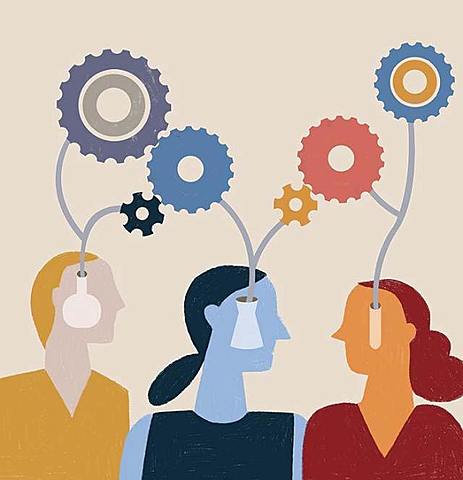 Homenaje a quienes han contribuido a la Bioética en Colombia