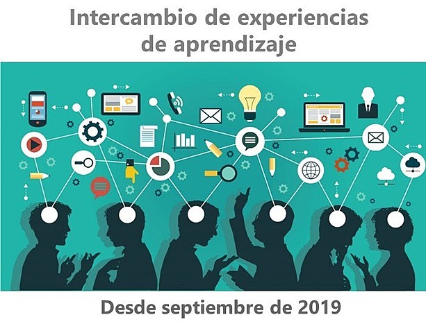 Tranformacion de experiencias