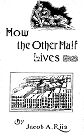 The start of 1890 U.S.