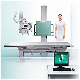 Radiología Digital