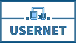 Usenet