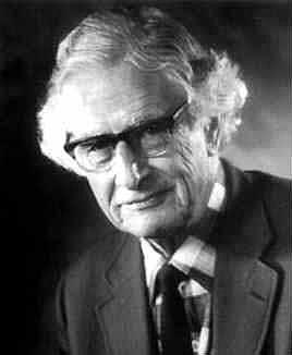 Frank Yates (Inglaterra,