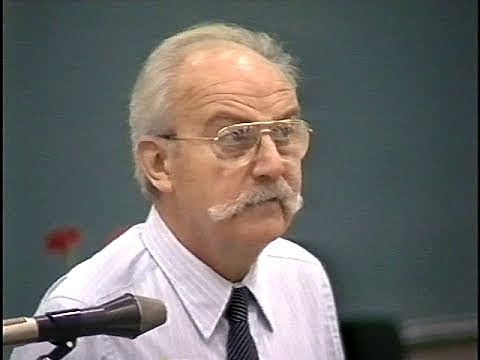 George Edward Pelham