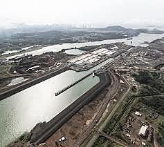 Primera guerra mundial