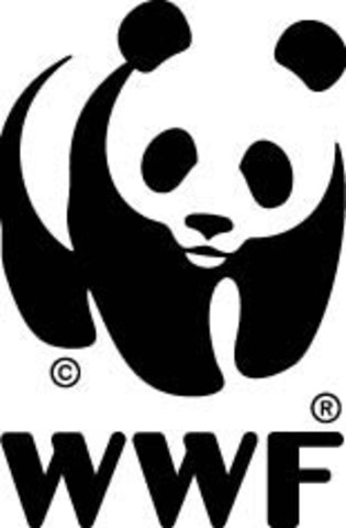 We met with EU fisheries commissioner Maria Damanaki in London