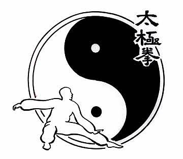 TAI CHI