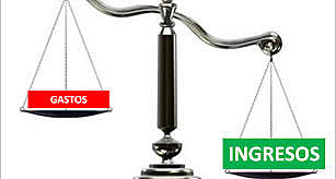 1970-1981: Los desequilibrios fiscales y el colapso de la sustitución de importaciones