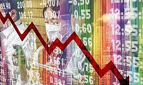 1995-2007: Recuperación y crecimiento lento.