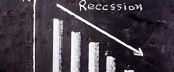 2007-2010: La Gran Recesión