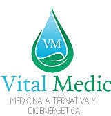 TERAPIAS Y MEDICINAS ALTERNATIVAS EN COLOMBIA