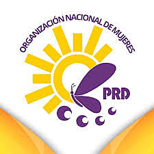Organización Nacional de Mujeres