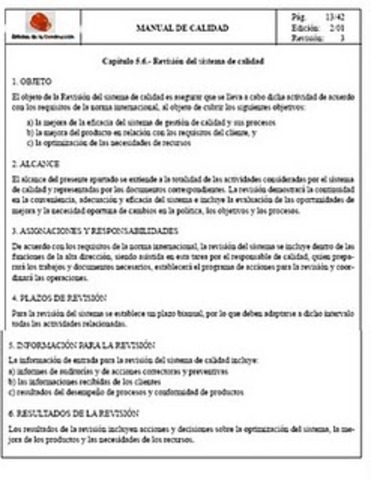 Cartas de control en el análisis de datos de procesos.
