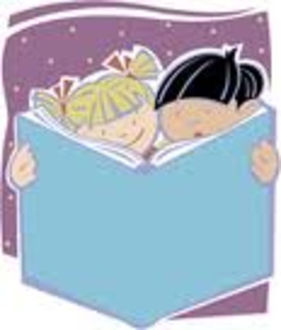 Spelling page 2 and Math page 2