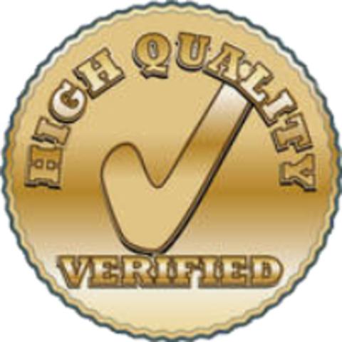 Ministerio de Servicios de Asesoría en Métodos Estadísticos y Control de Calidad para Suministros