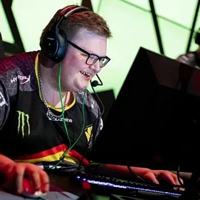 Timeline: Эволюция компьютерной мыши