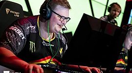 Timeline: Эволюция компьютерной мыши