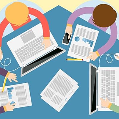 Timeline: Aproximación Histórica a la Evaluación Educativa: De la Generación de la Medición a la Generación Ecléctica