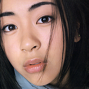 Hikaru Utada releases First Love
