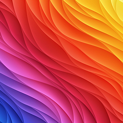 Timeline: Dal Gotico Internazionale al Manierismo