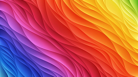 Timeline: Dal Gotico Internazionale al Manierismo