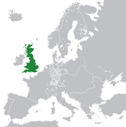 Comisión para evaluar la educación