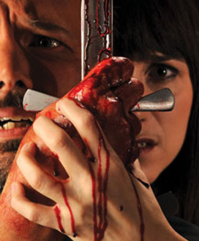 Flaw's leading to Actions