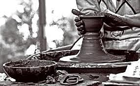 Gremios artesanales y las economías domésticas